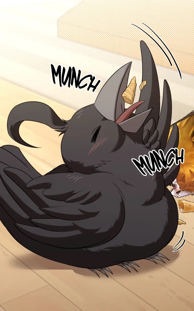 Read Ultimate Shut-in chapter 27 image 128 on Lezhin