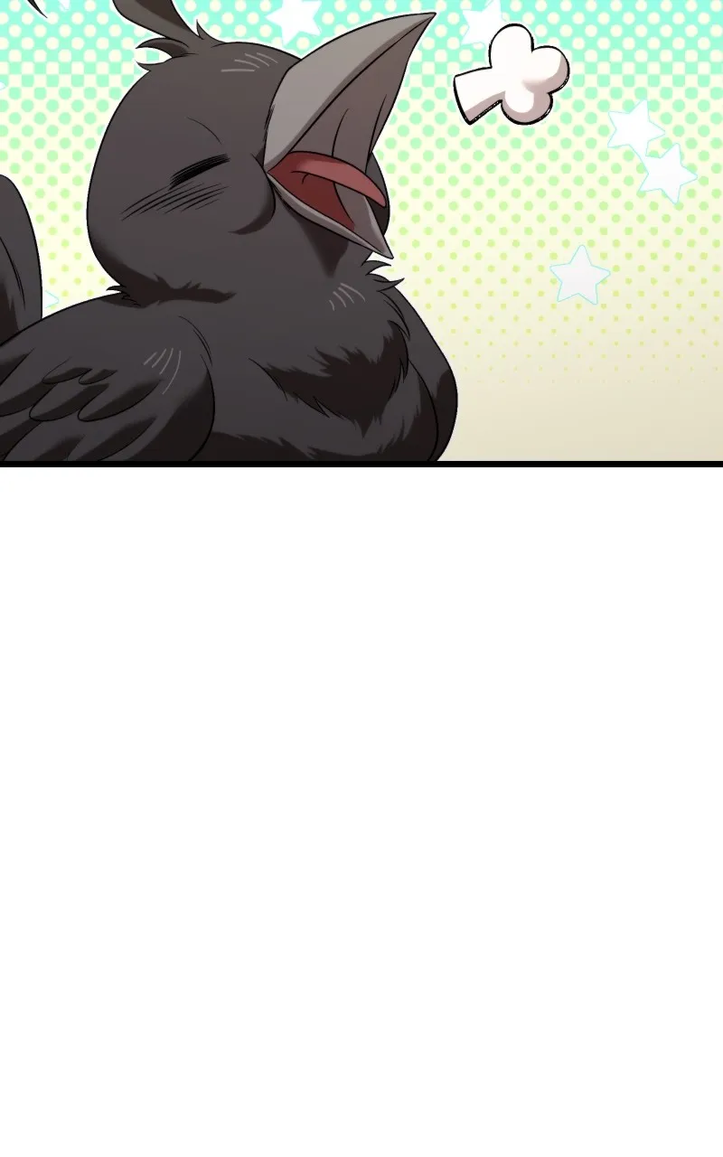 Read Ultimate Shut-in chapter 27 image 130 on Lezhin