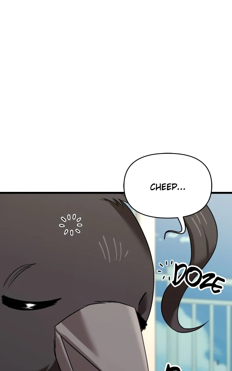 Read Ultimate Shut-in chapter 27 image 131 on Lezhin
