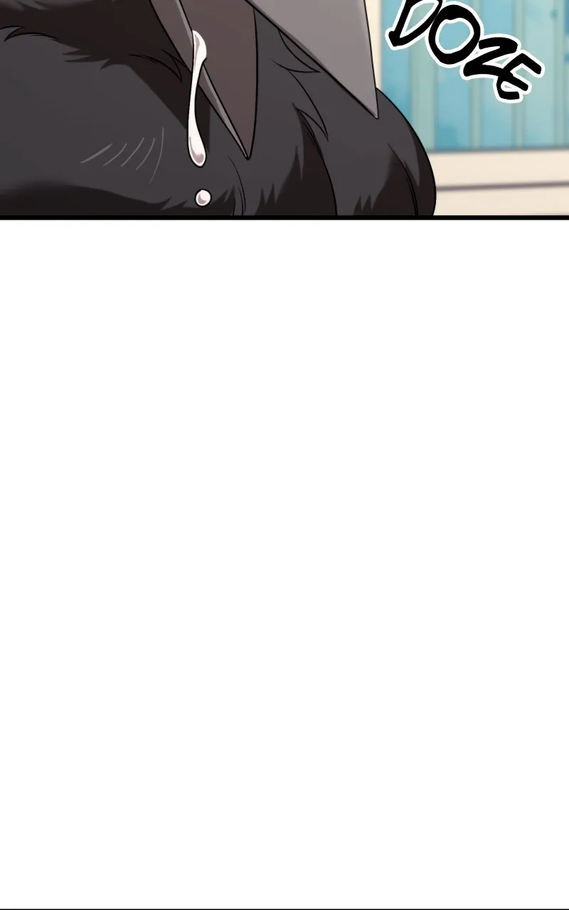 Read Ultimate Shut-in chapter 27 image 132 on Lezhin