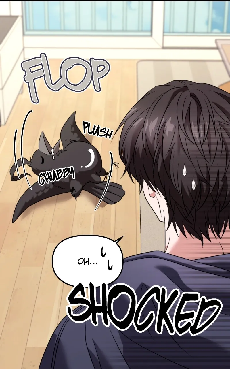 Read Ultimate Shut-in chapter 27 image 133 on Lezhin