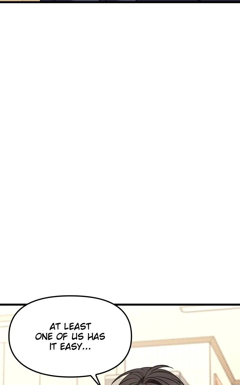 Read Ultimate Shut-in chapter 27 image 134 on Lezhin