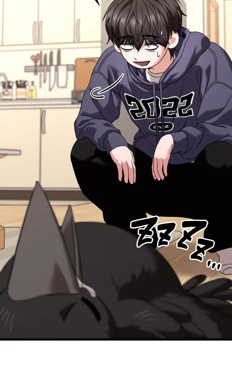 Read Ultimate Shut-in chapter 27 image 135 on Lezhin