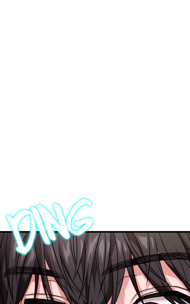 Read Ultimate Shut-in chapter 27 image 136 on Lezhin