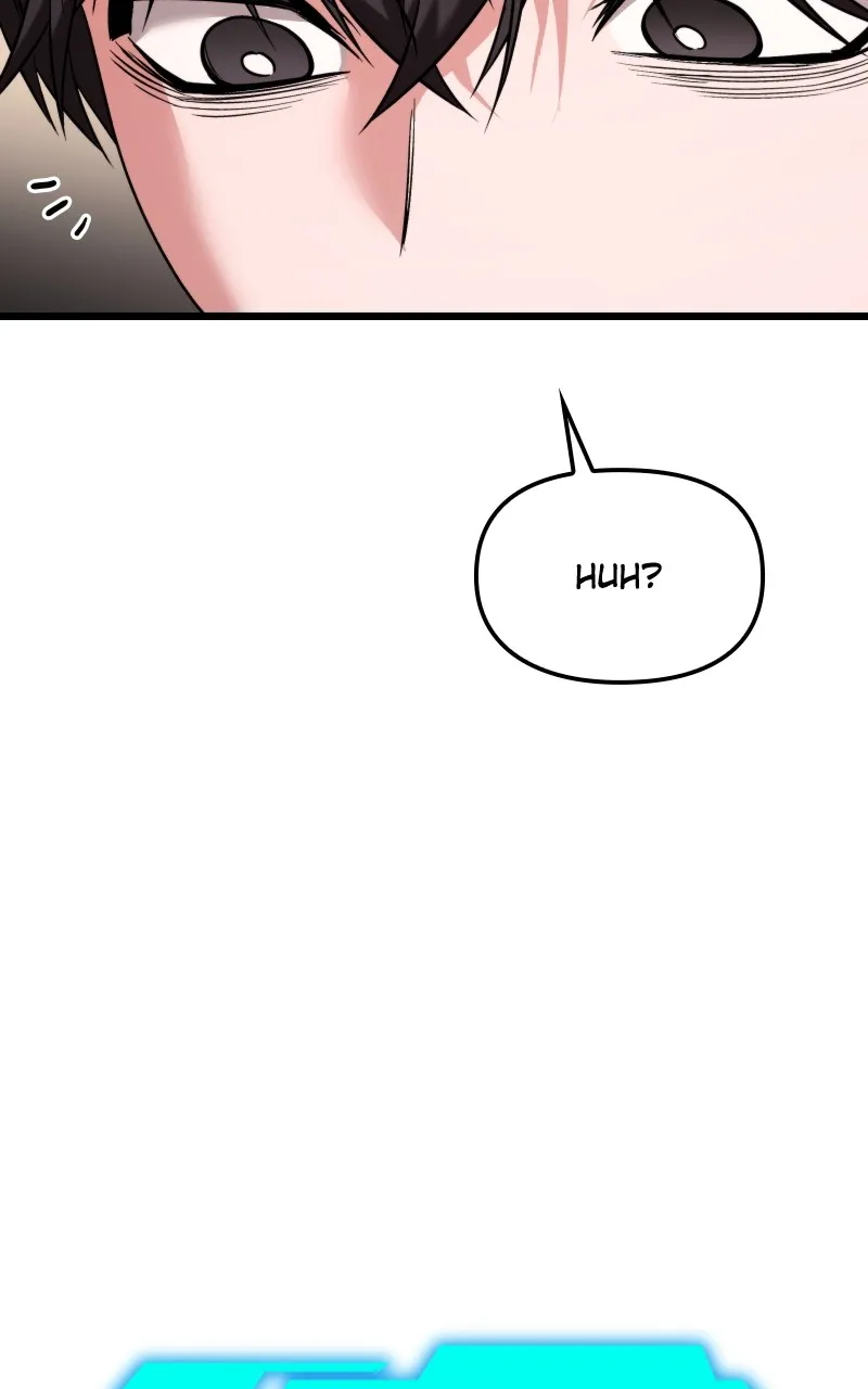 Read Ultimate Shut-in chapter 27 image 137 on Lezhin