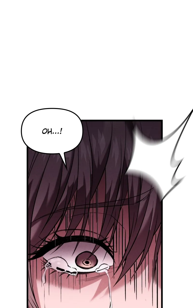 Read Ultimate Shut-in chapter 27 image 14 on Lezhin
