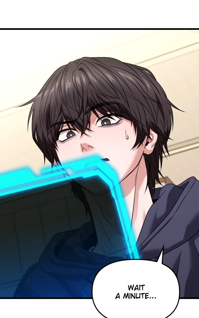 Read Ultimate Shut-in chapter 27 image 140 on Lezhin