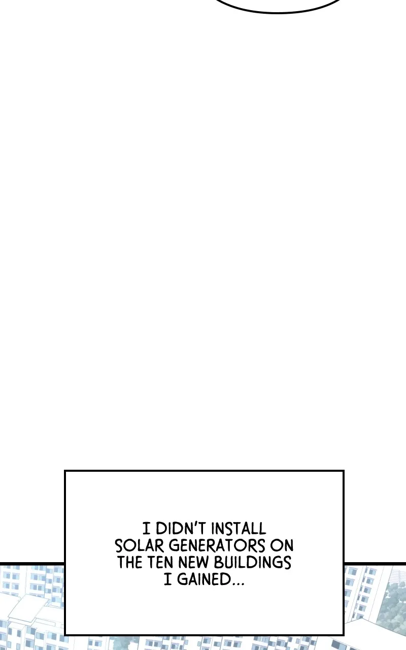 Read Ultimate Shut-in chapter 27 image 141 on Lezhin