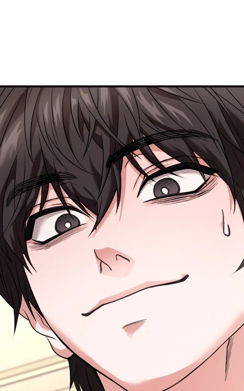 Read Ultimate Shut-in chapter 27 image 144 on Lezhin