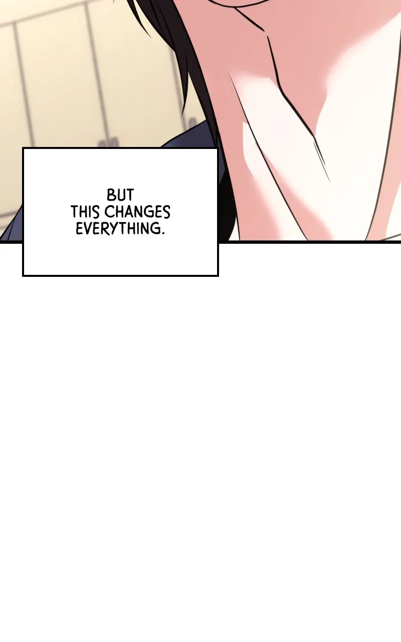Read Ultimate Shut-in chapter 27 image 145 on Lezhin