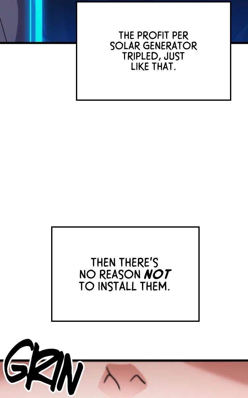 Read Ultimate Shut-in chapter 27 image 148 on Lezhin