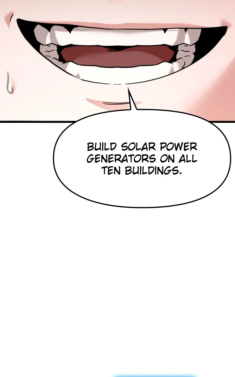 Read Ultimate Shut-in chapter 27 image 149 on Lezhin