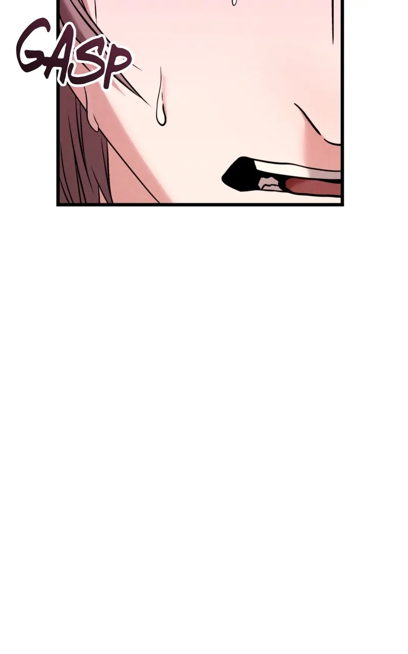 Read Ultimate Shut-in chapter 27 image 15 on Lezhin