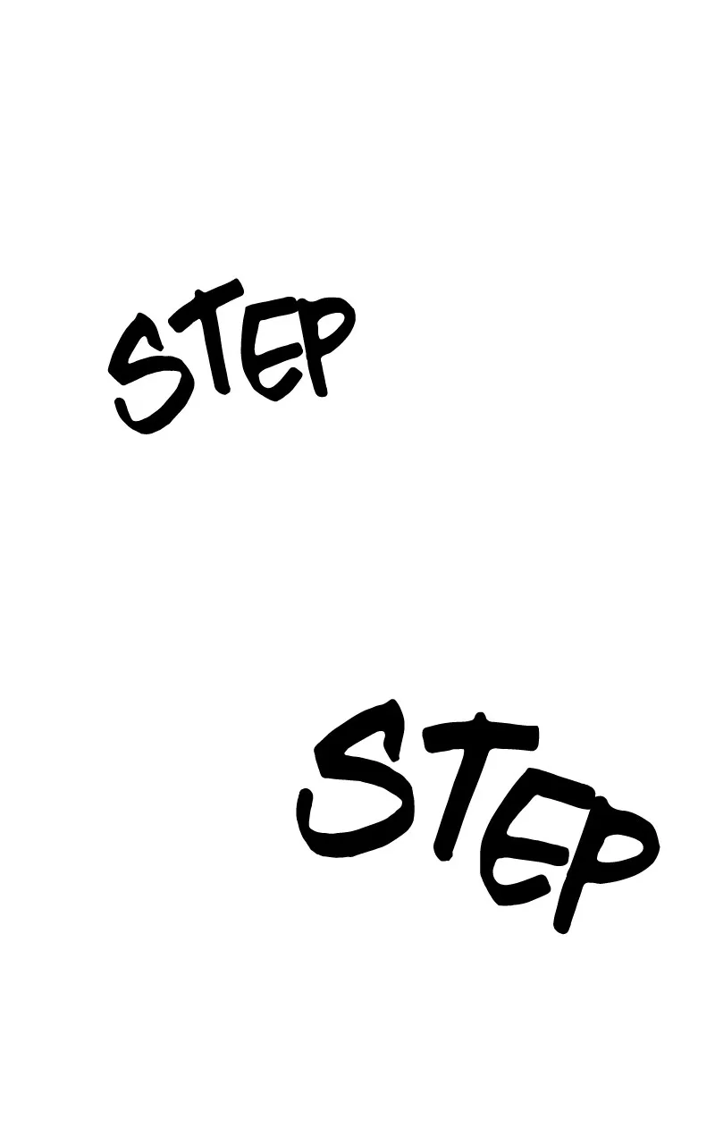 Read Ultimate Shut-in chapter 27 image 152 on Lezhin