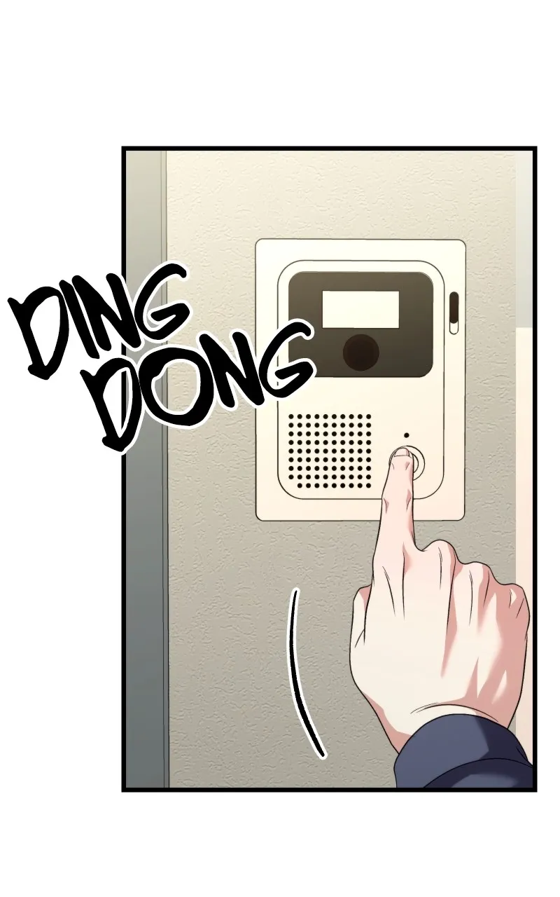 Read Ultimate Shut-in chapter 27 image 154 on Lezhin