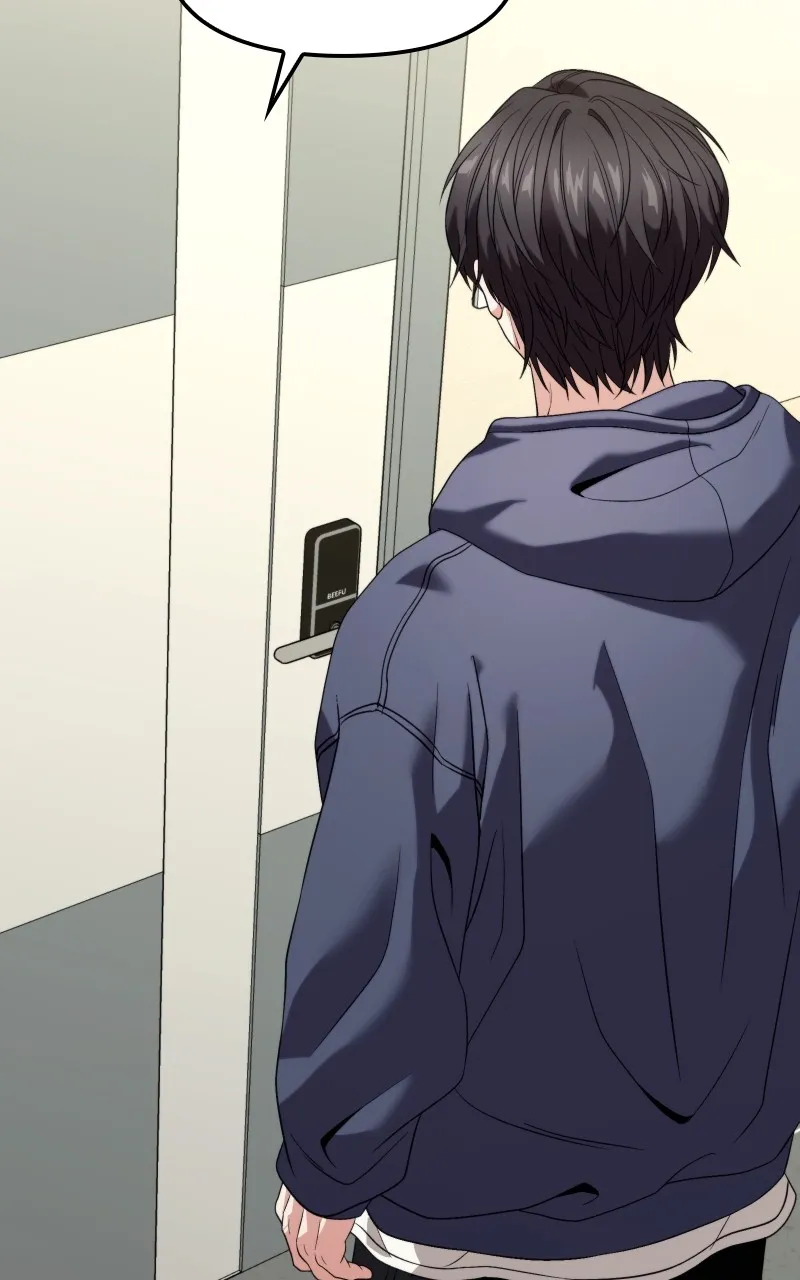 Read Ultimate Shut-in chapter 27 image 156 on Lezhin
