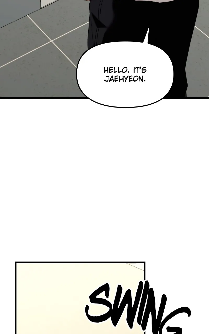 Read Ultimate Shut-in chapter 27 image 157 on Lezhin