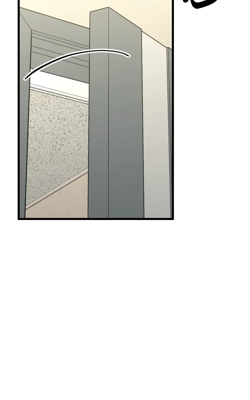 Read Ultimate Shut-in chapter 27 image 158 on Lezhin