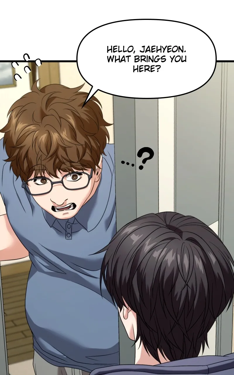 Read Ultimate Shut-in chapter 27 image 159 on Lezhin