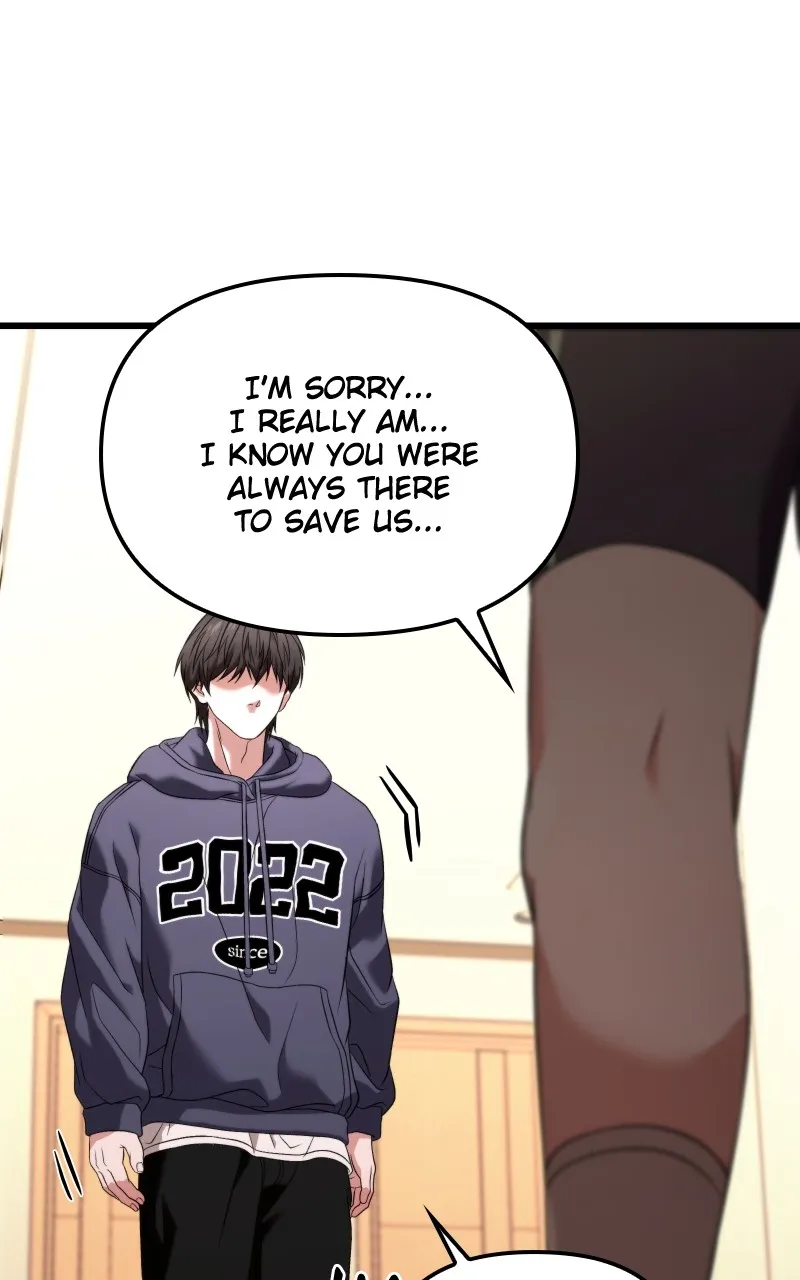 Read Ultimate Shut-in chapter 27 image 16 on Lezhin