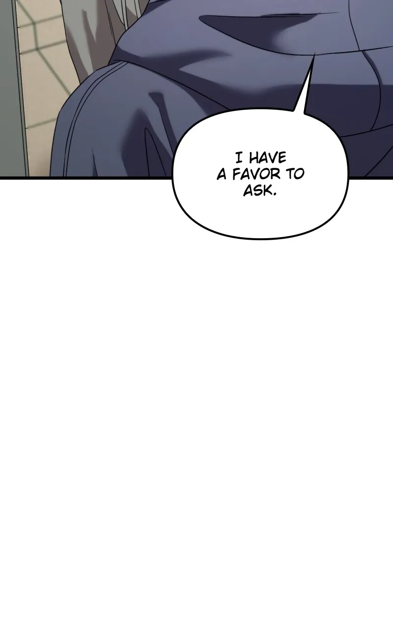 Read Ultimate Shut-in chapter 27 image 160 on Lezhin