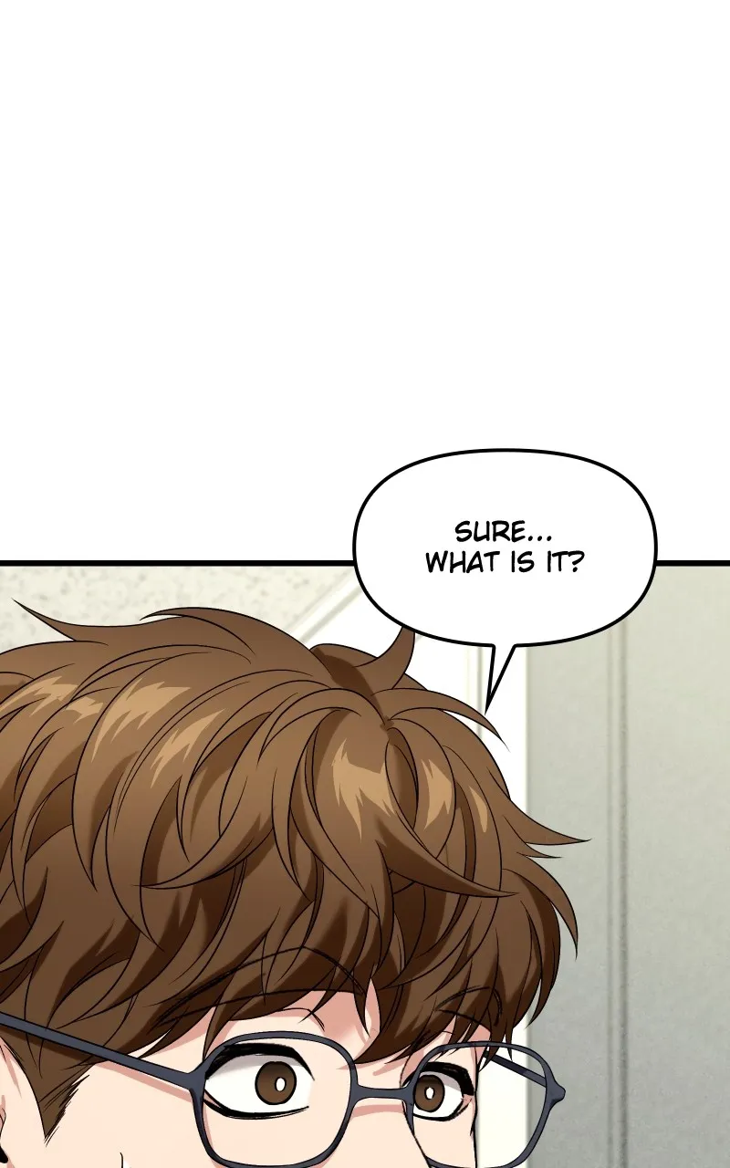 Read Ultimate Shut-in chapter 27 image 161 on Lezhin
