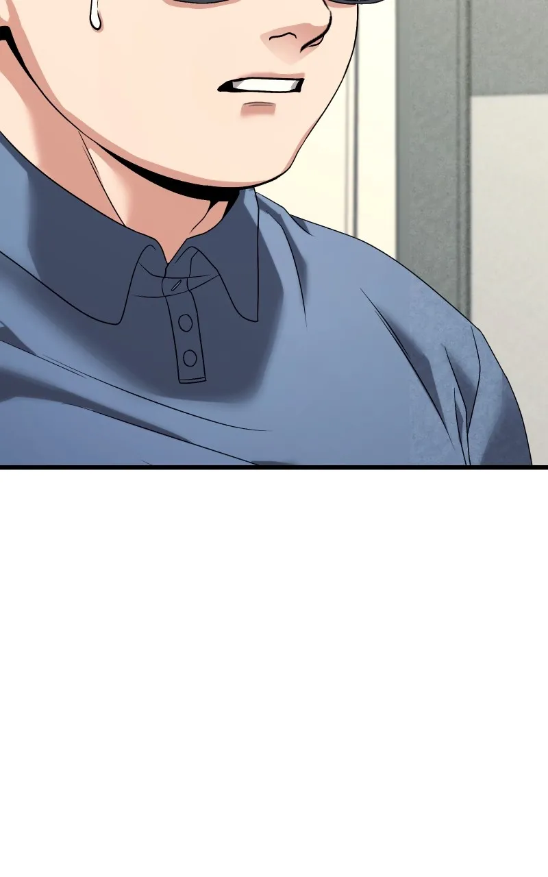 Read Ultimate Shut-in chapter 27 image 162 on Lezhin