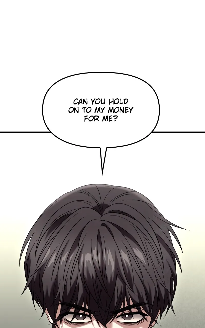 Read Ultimate Shut-in chapter 27 image 163 on Lezhin