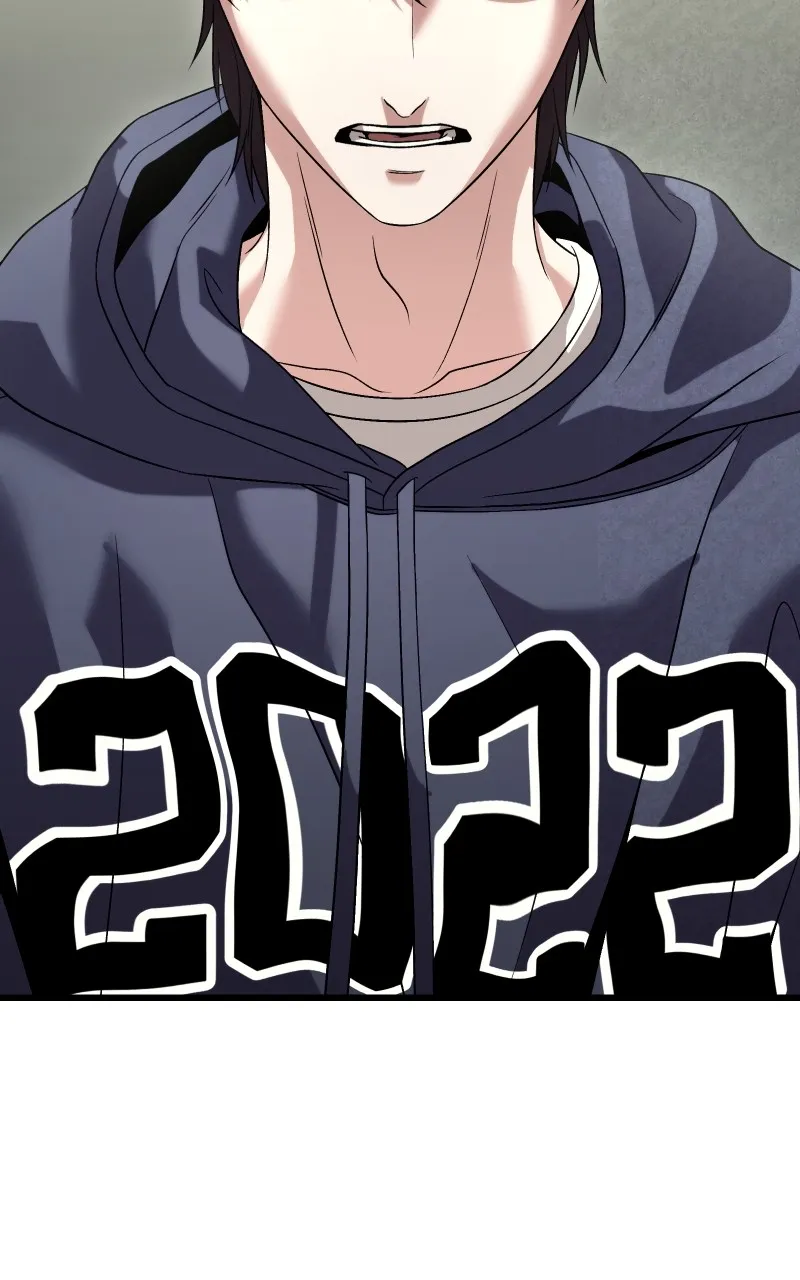 Read Ultimate Shut-in chapter 27 image 164 on Lezhin