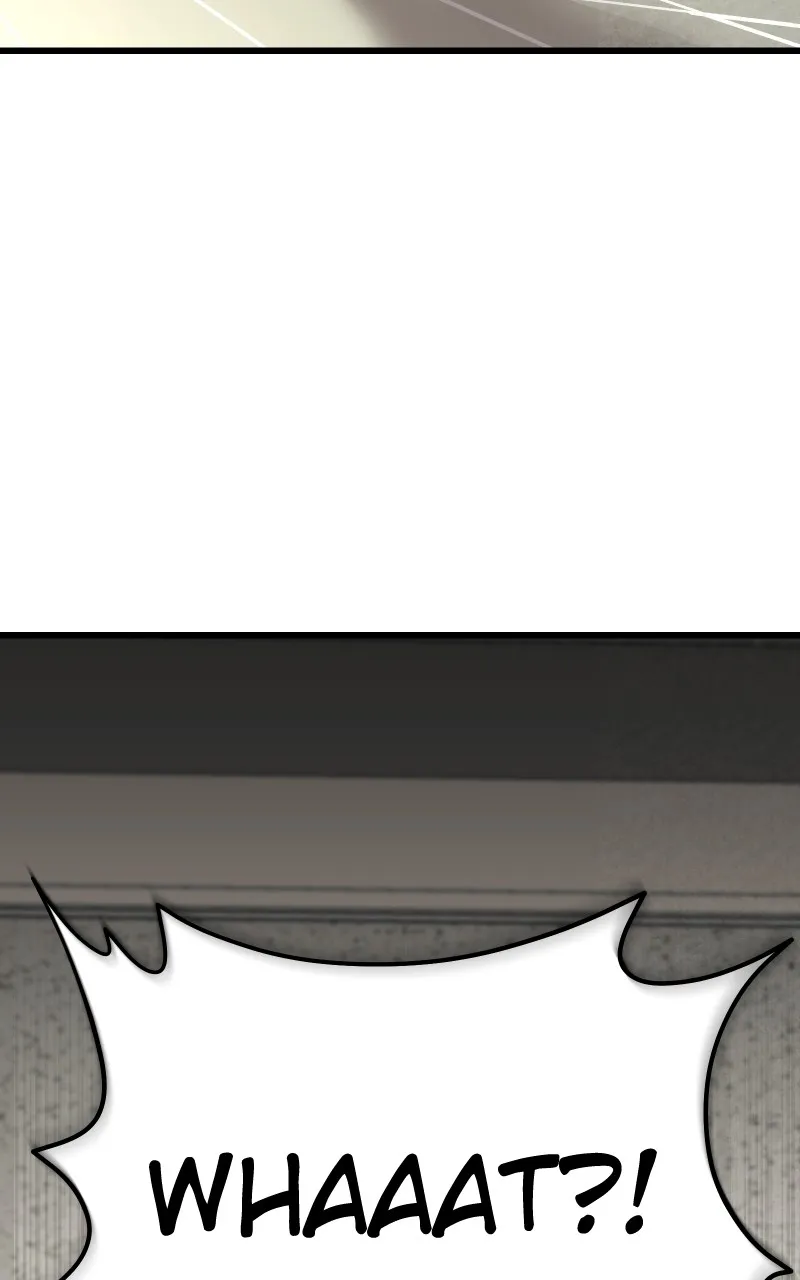 Read Ultimate Shut-in chapter 27 image 167 on Lezhin