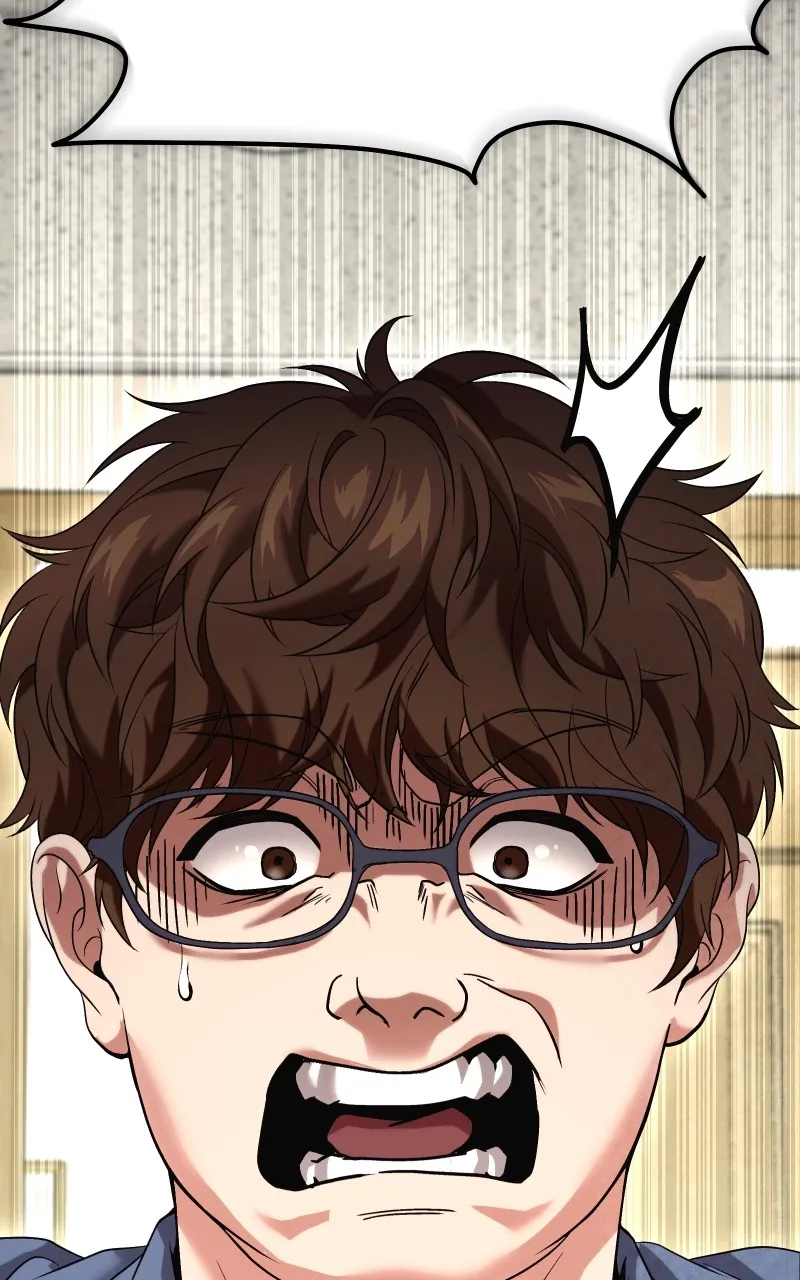 Read Ultimate Shut-in chapter 27 image 168 on Lezhin