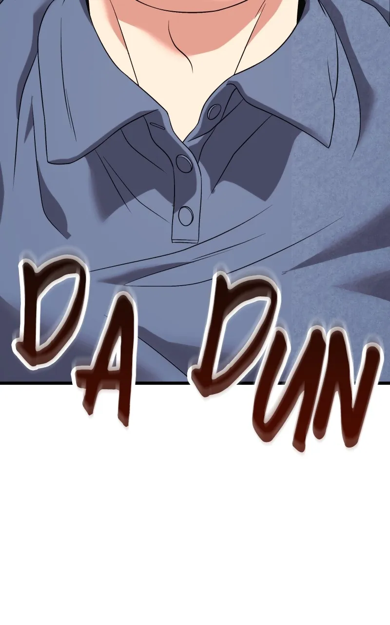 Read Ultimate Shut-in chapter 27 image 169 on Lezhin