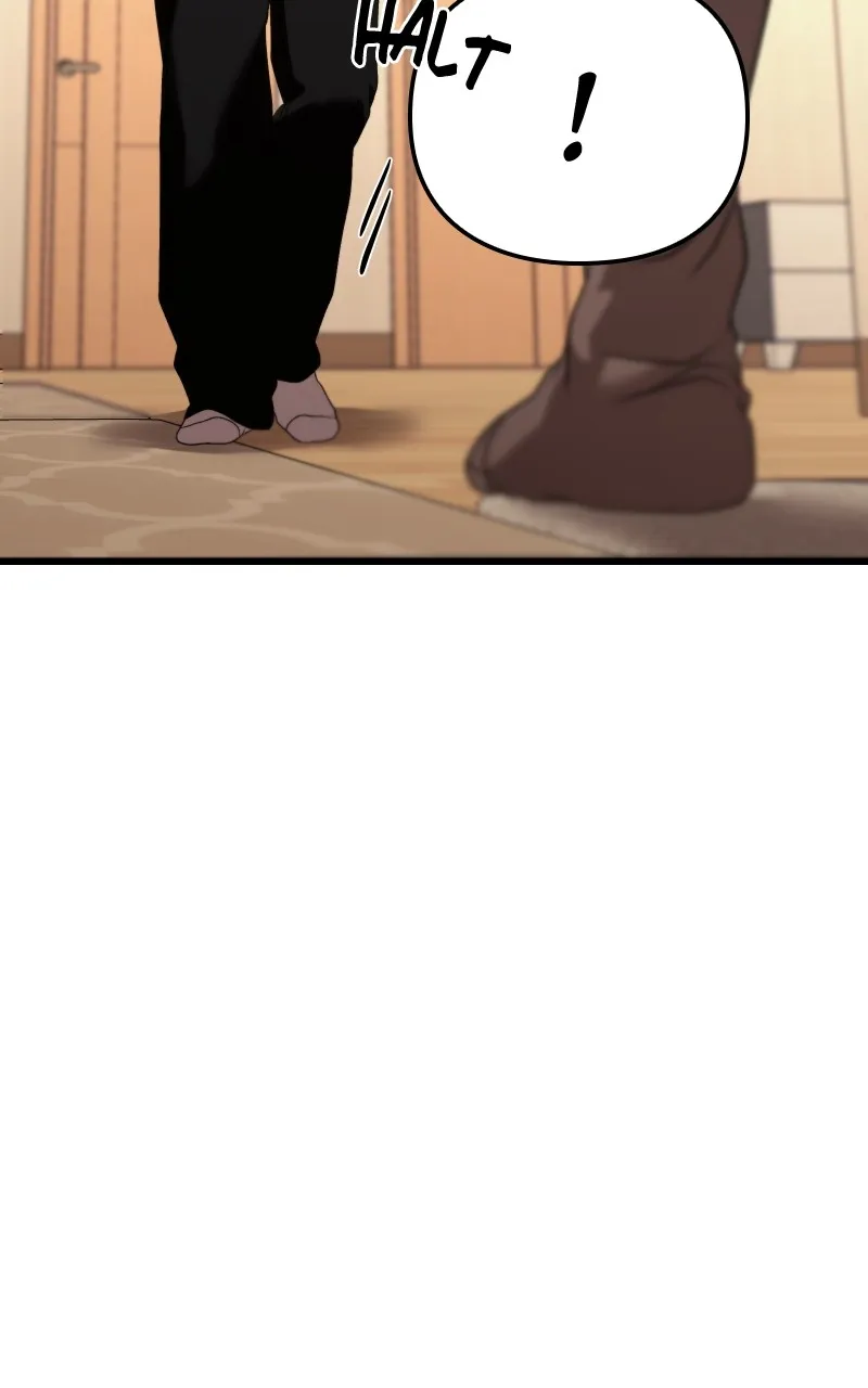 Read Ultimate Shut-in chapter 27 image 17 on Lezhin