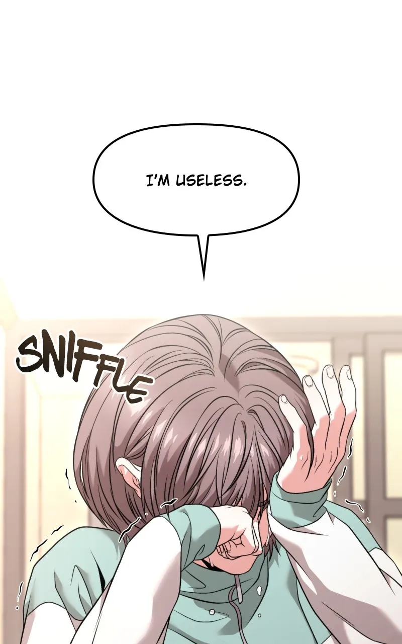 Read Ultimate Shut-in chapter 27 image 18 on Lezhin