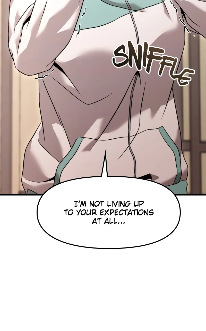 Read Ultimate Shut-in chapter 27 image 19 on Lezhin