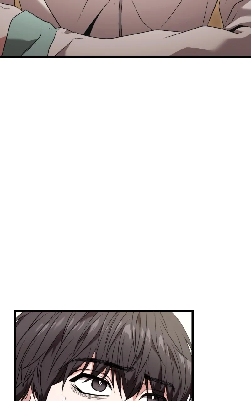 Read Ultimate Shut-in chapter 27 image 2 on Lezhin