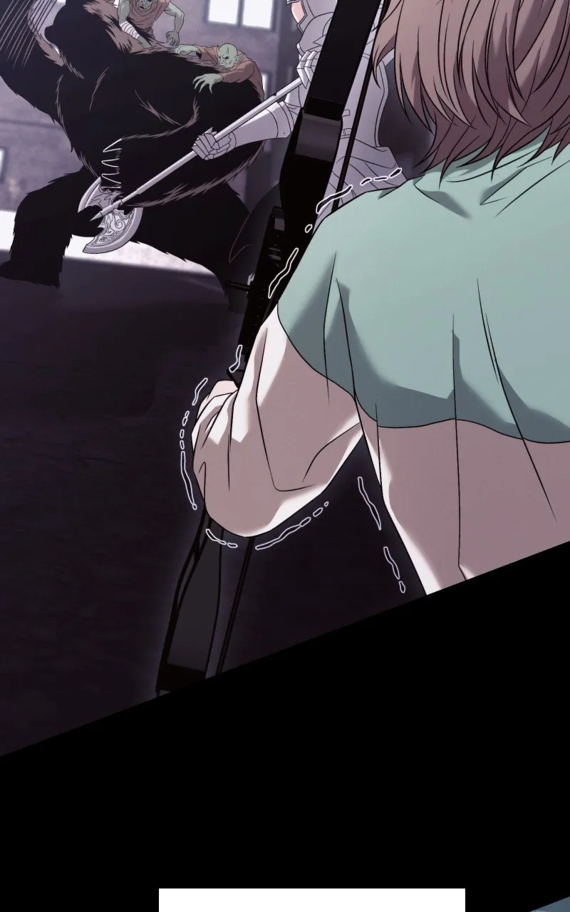 Read Ultimate Shut-in chapter 27 image 23 on Lezhin