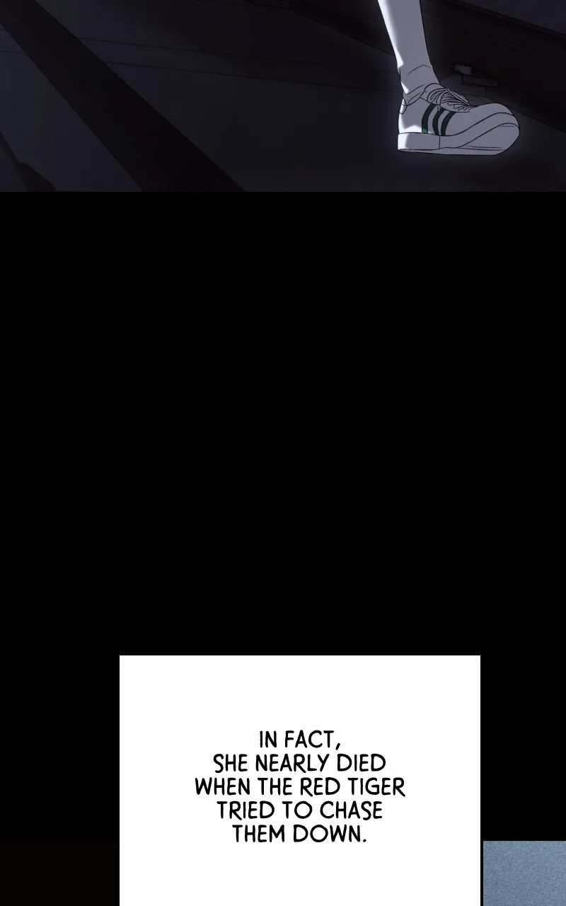 Read Ultimate Shut-in chapter 27 image 25 on Lezhin