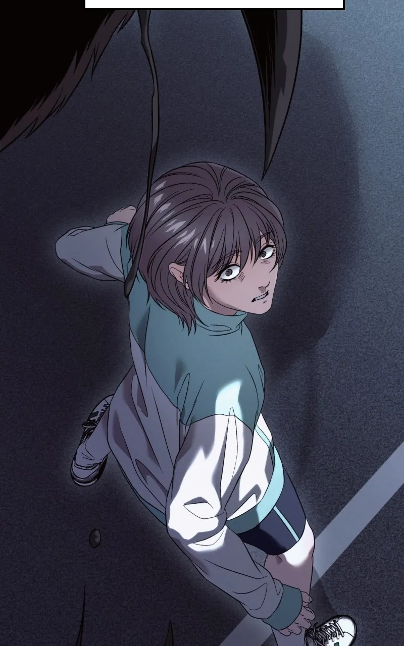 Read Ultimate Shut-in chapter 27 image 26 on Lezhin