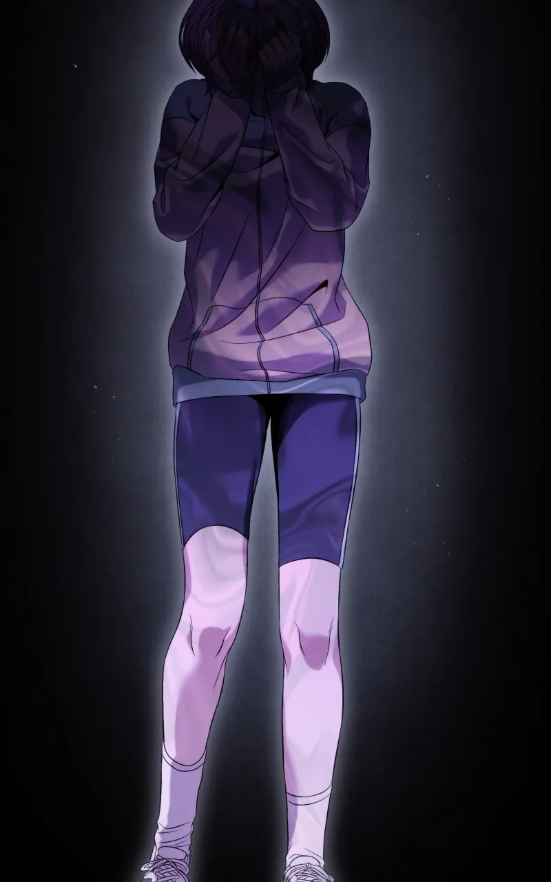 Read Ultimate Shut-in chapter 27 image 28 on Lezhin