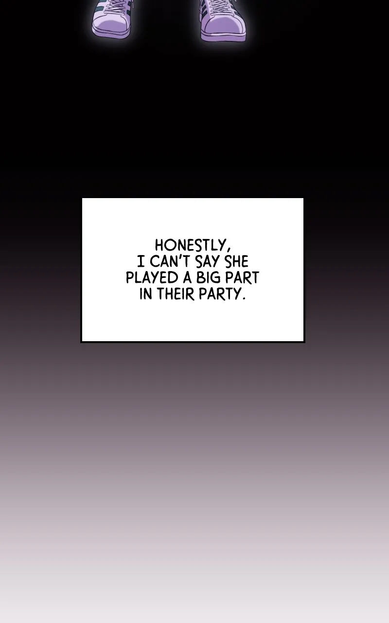 Read Ultimate Shut-in chapter 27 image 29 on Lezhin