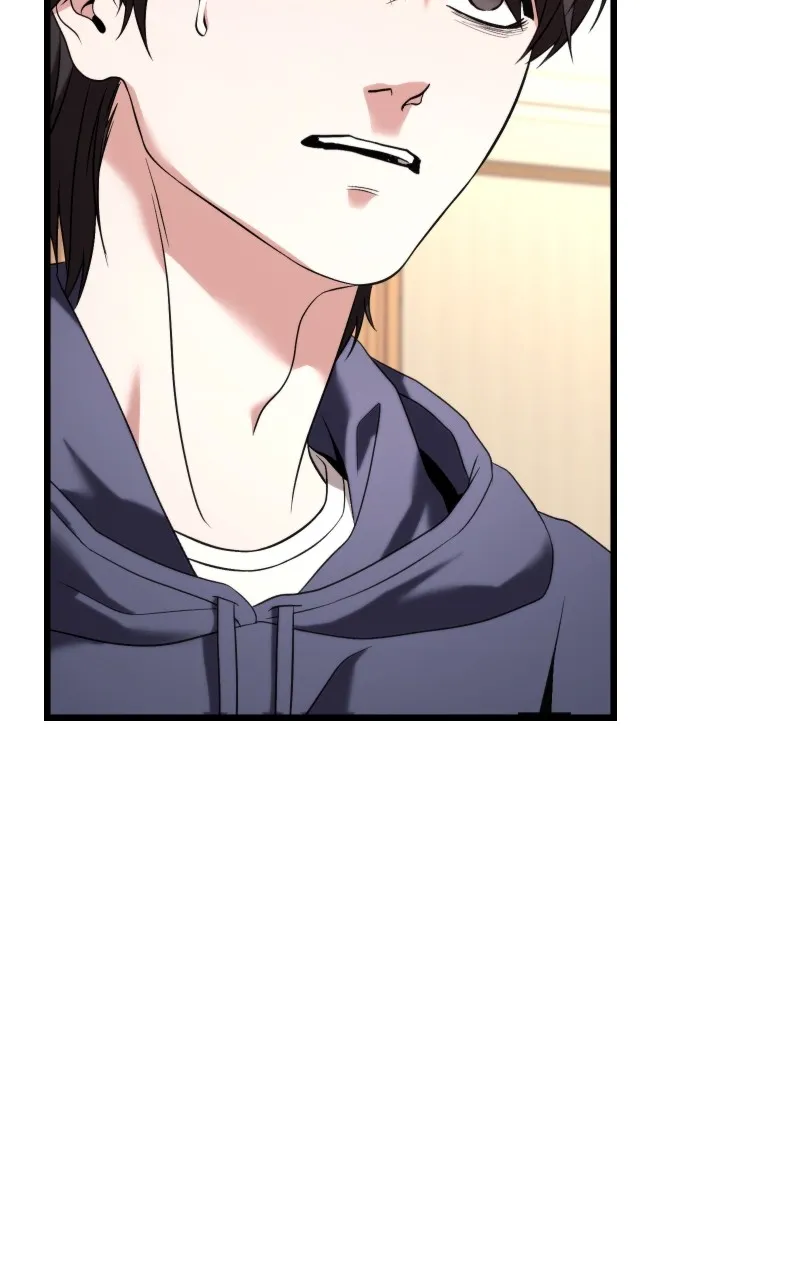 Read Ultimate Shut-in chapter 27 image 3 on Lezhin