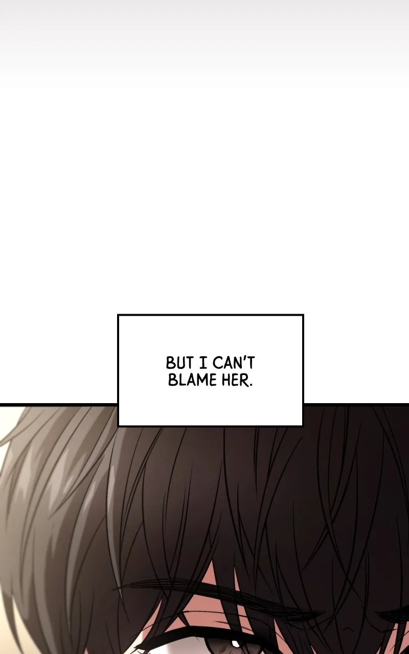 Read Ultimate Shut-in chapter 27 image 30 on Lezhin