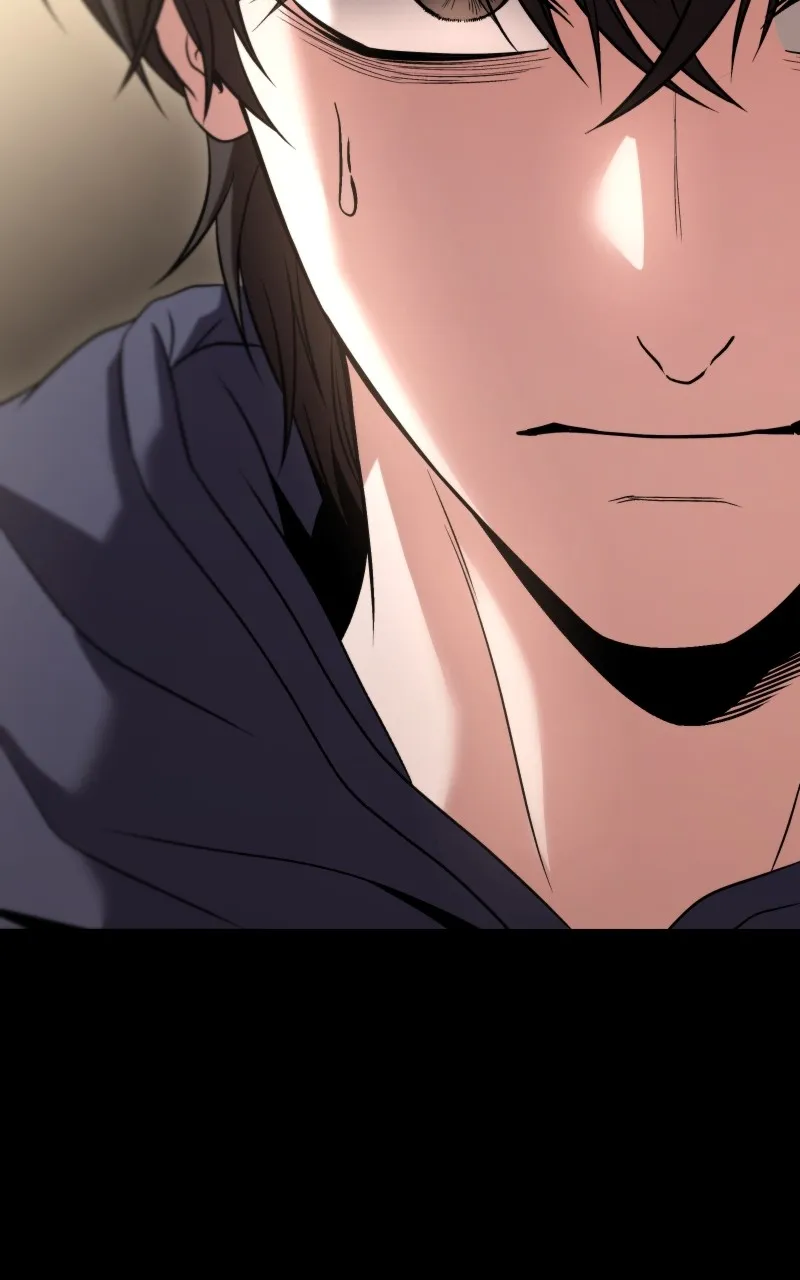 Read Ultimate Shut-in chapter 27 image 31 on Lezhin