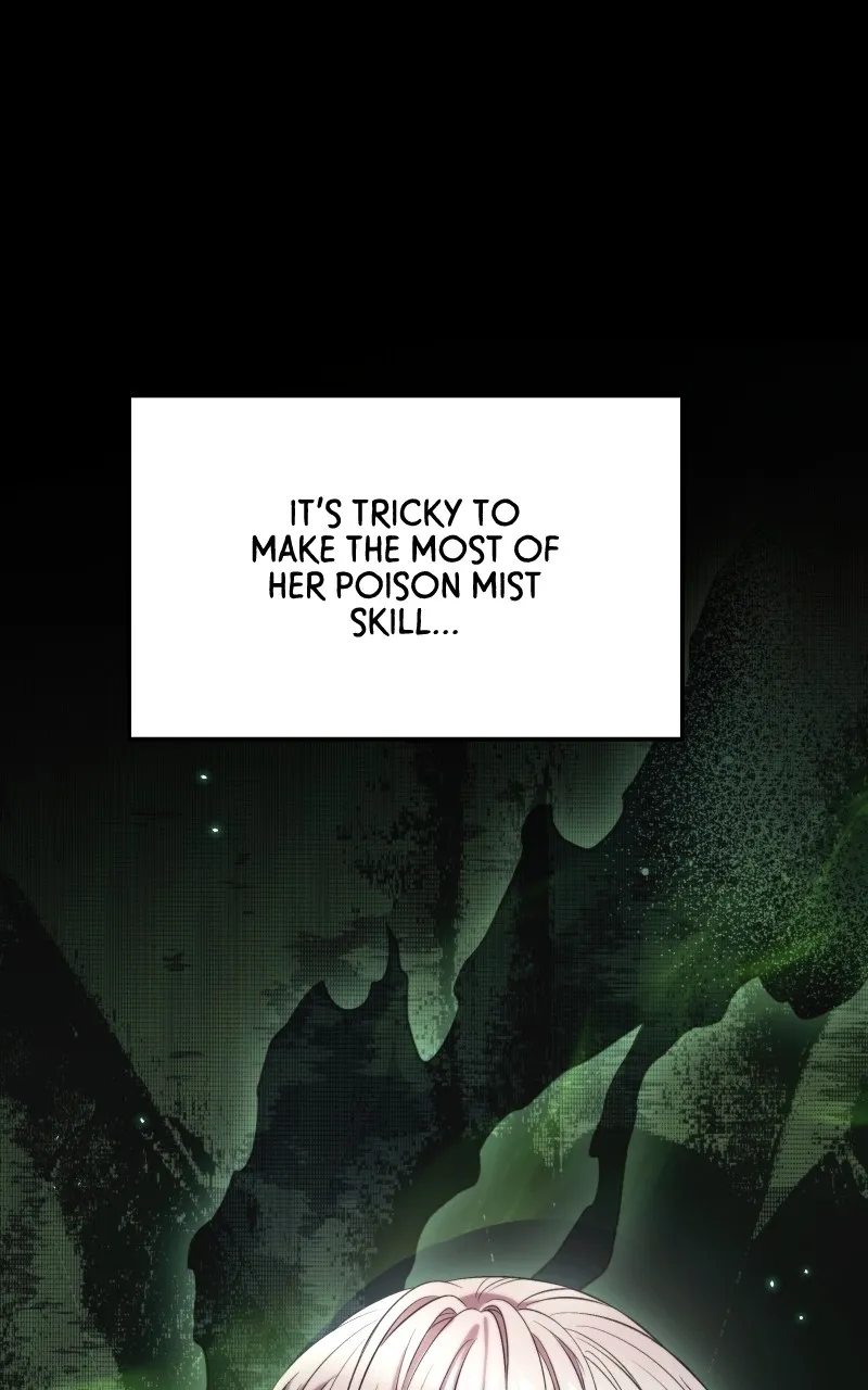 Read Ultimate Shut-in chapter 27 image 32 on Lezhin