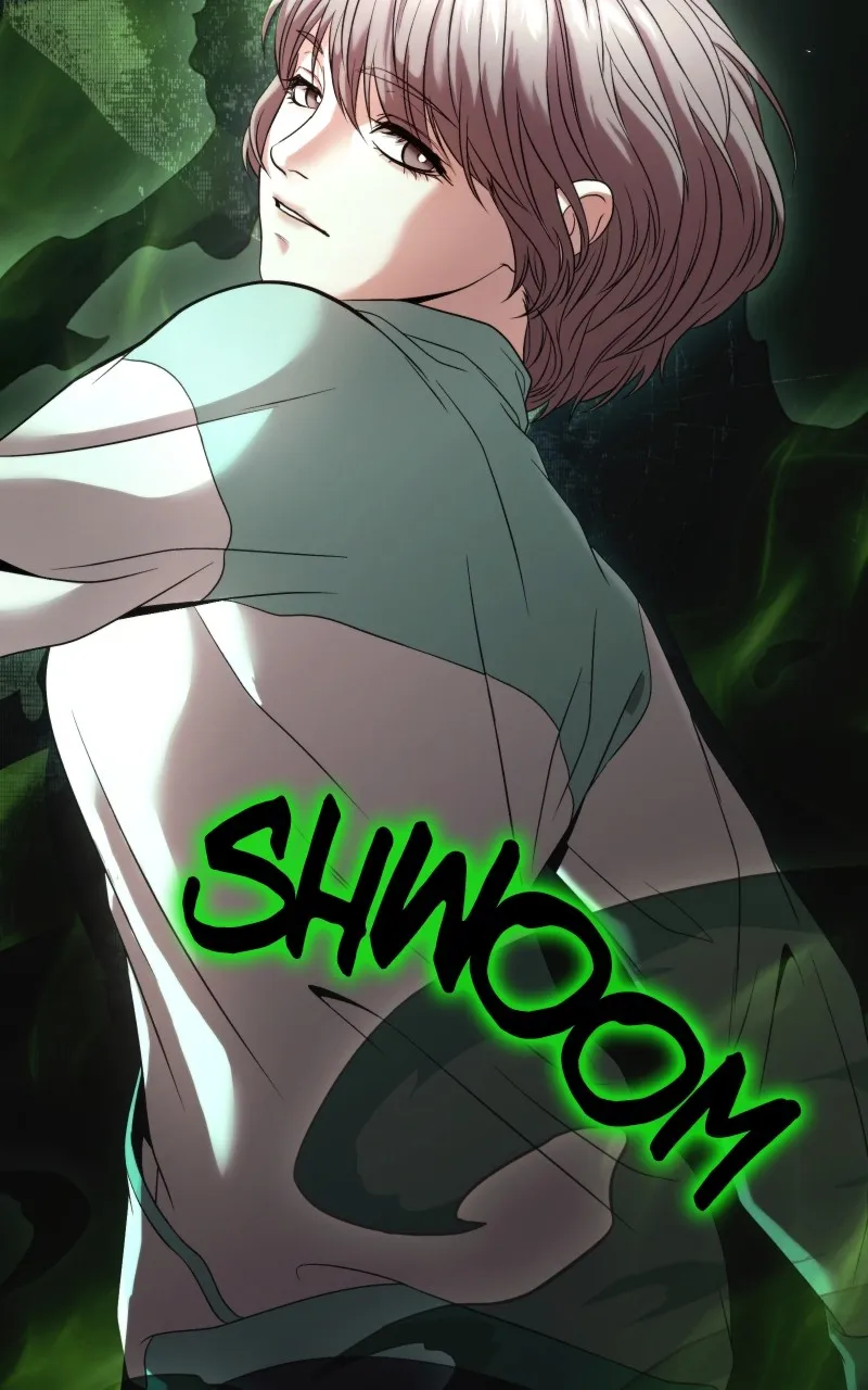 Read Ultimate Shut-in chapter 27 image 33 on Lezhin