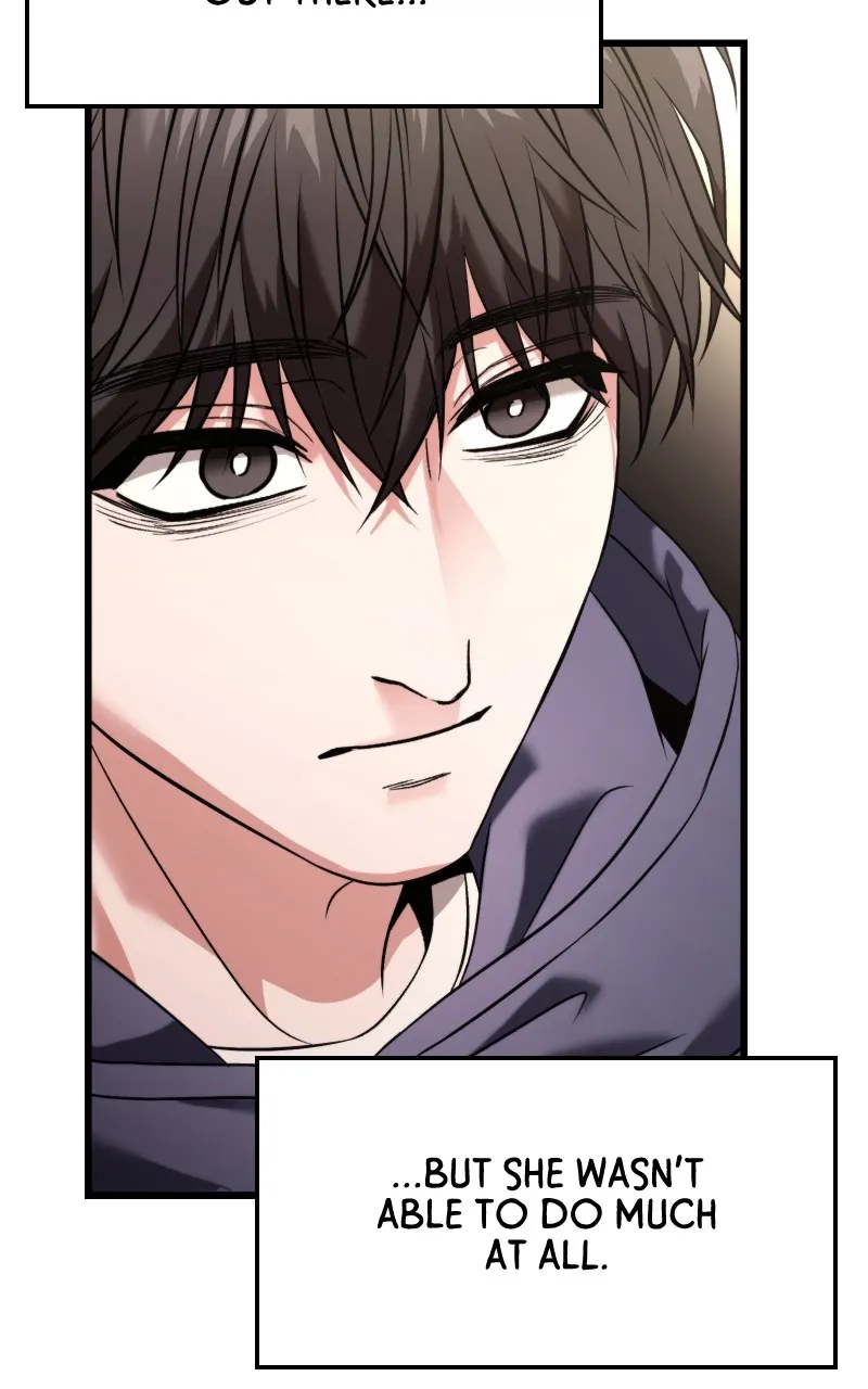 Read Ultimate Shut-in chapter 27 image 35 on Lezhin