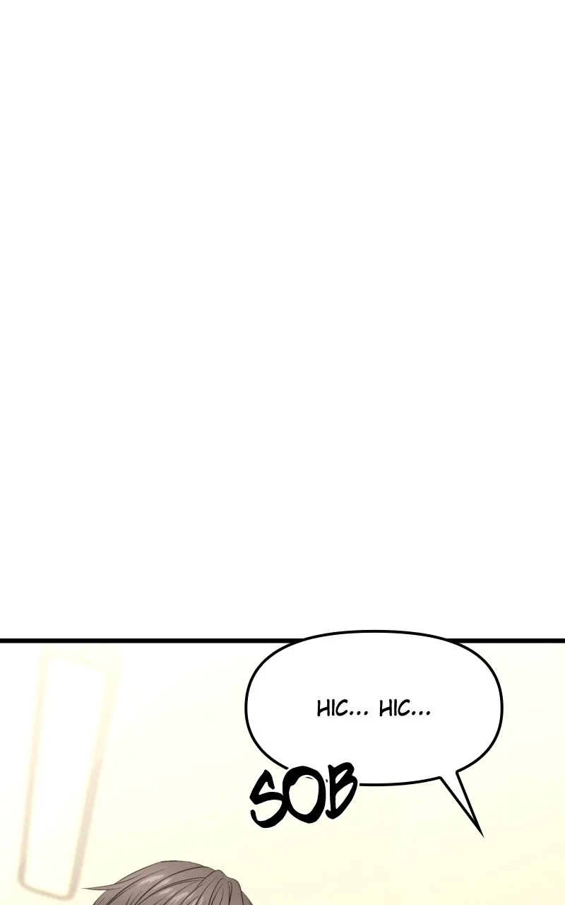 Read Ultimate Shut-in chapter 27 image 36 on Lezhin