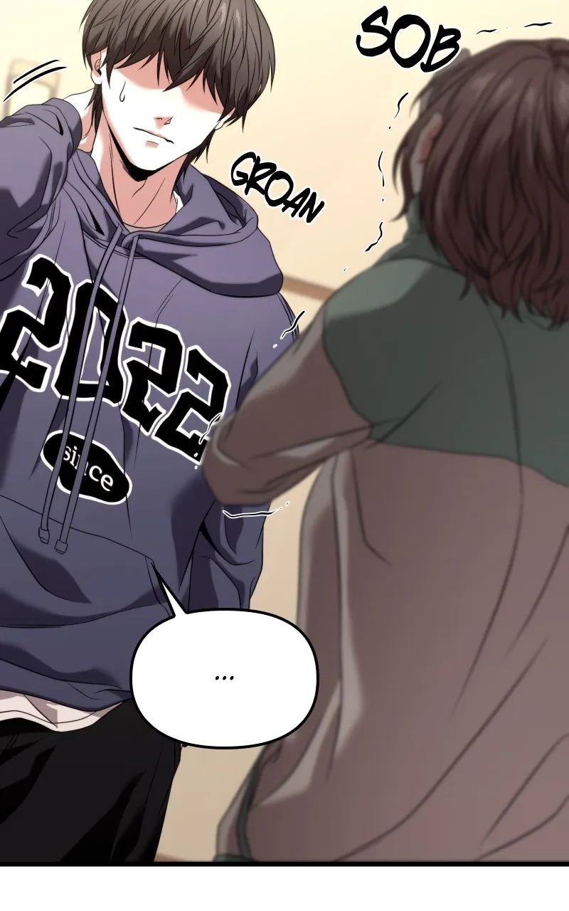 Read Ultimate Shut-in chapter 27 image 37 on Lezhin