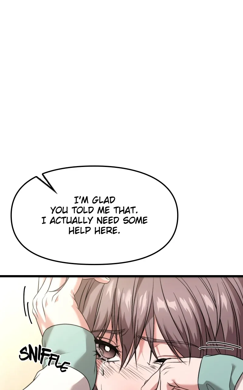 Read Ultimate Shut-in chapter 27 image 38 on Lezhin